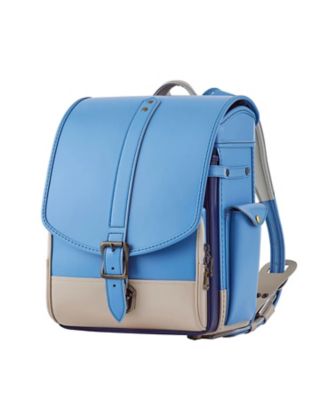 ＜conosaki (Baby&Kids)＞３４６【送料無料】【２０２７年３月中旬以降届】ｔｅｃｒｅａ　ｐａｓｔｉｍｅ　セリオンブルー